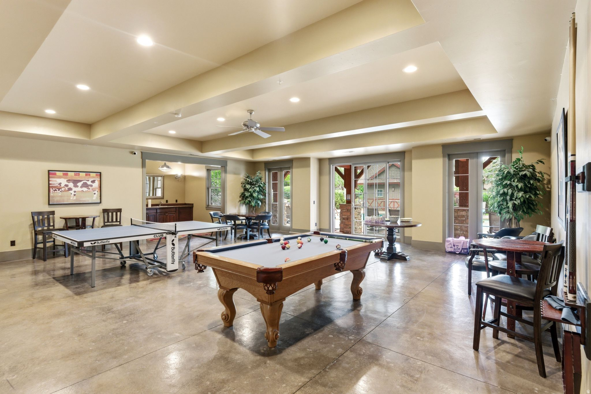 main property photo 80