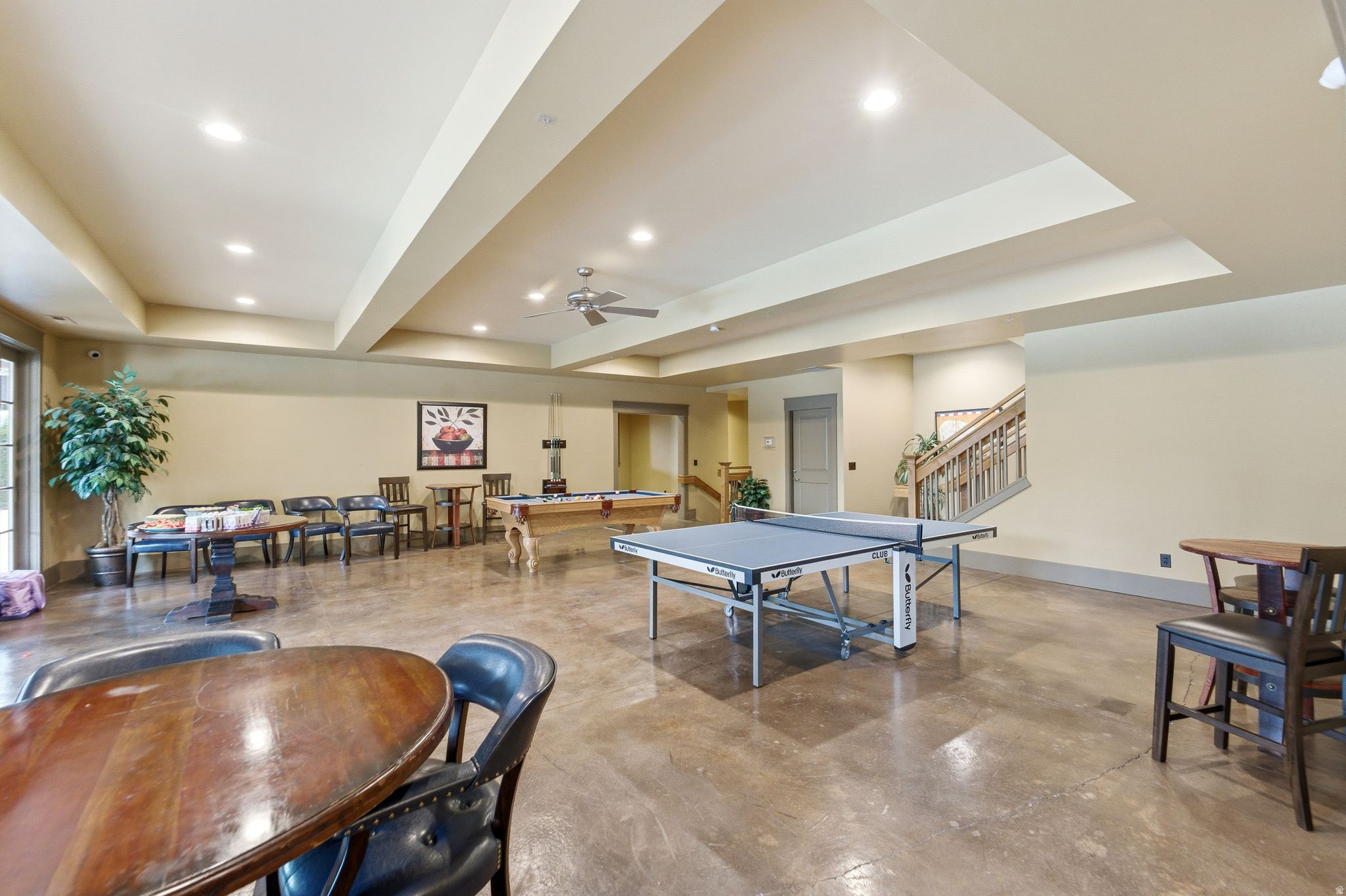 main property photo 81