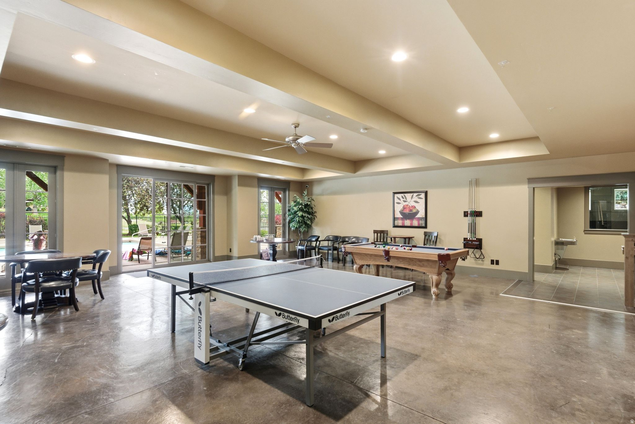main property photo 82