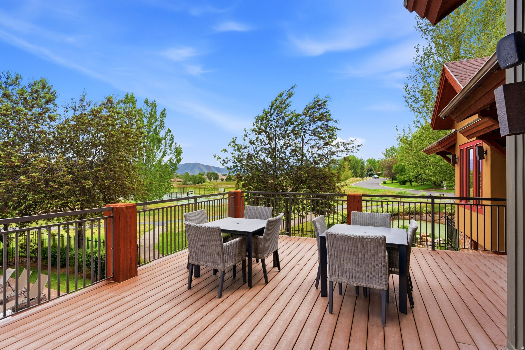 main property photo 85
