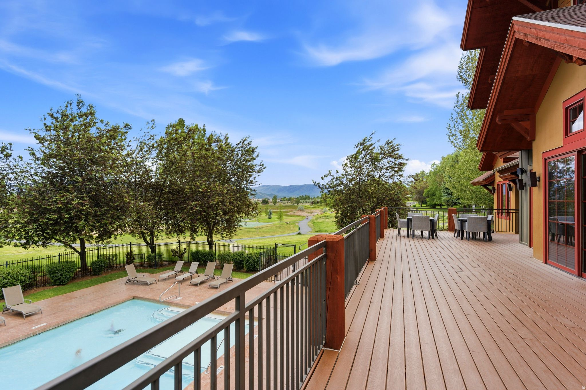 main property photo 86