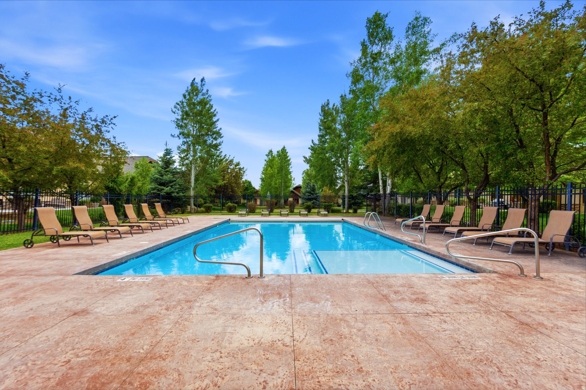 main property photo 88