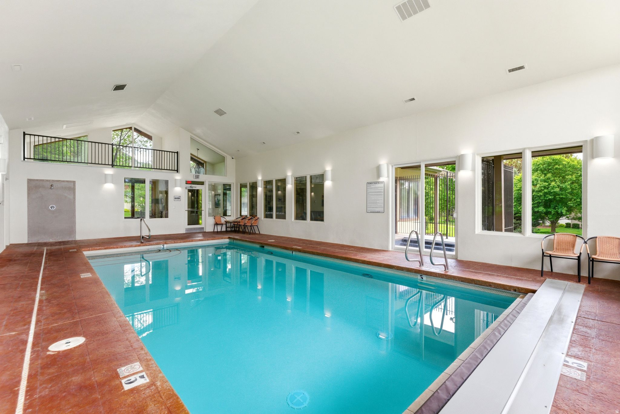 main property photo 93