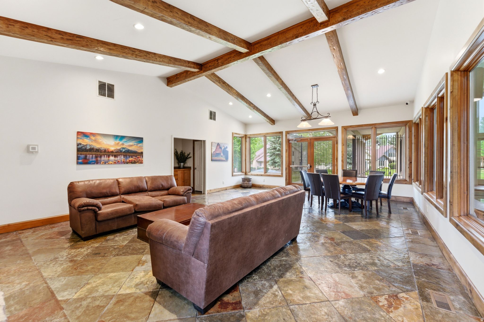 main property photo 97