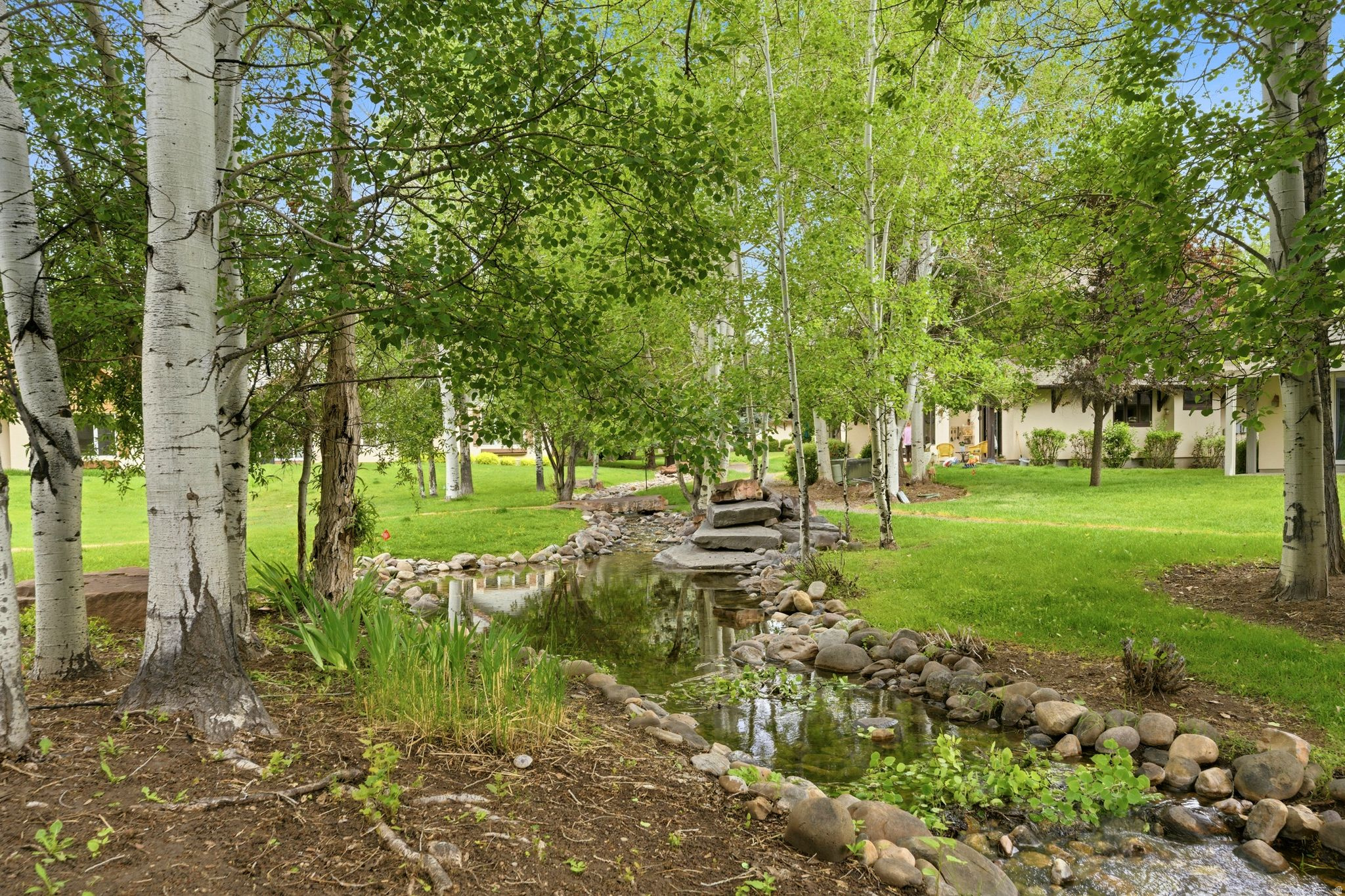 main property photo 98
