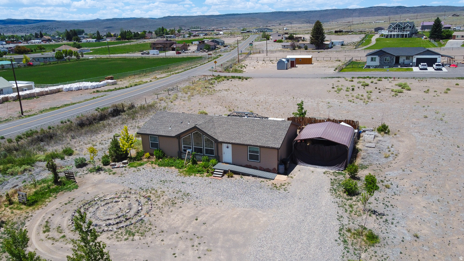 main property photo 35