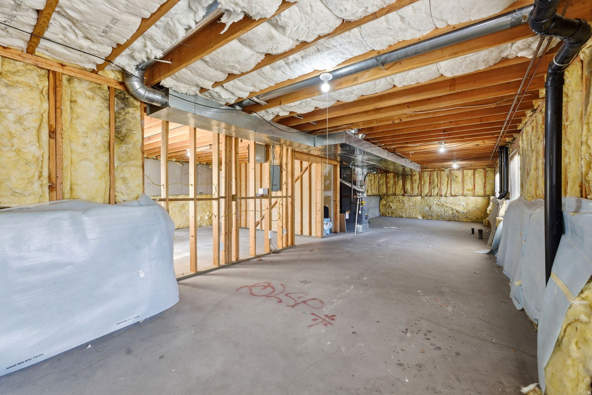 main property photo 44