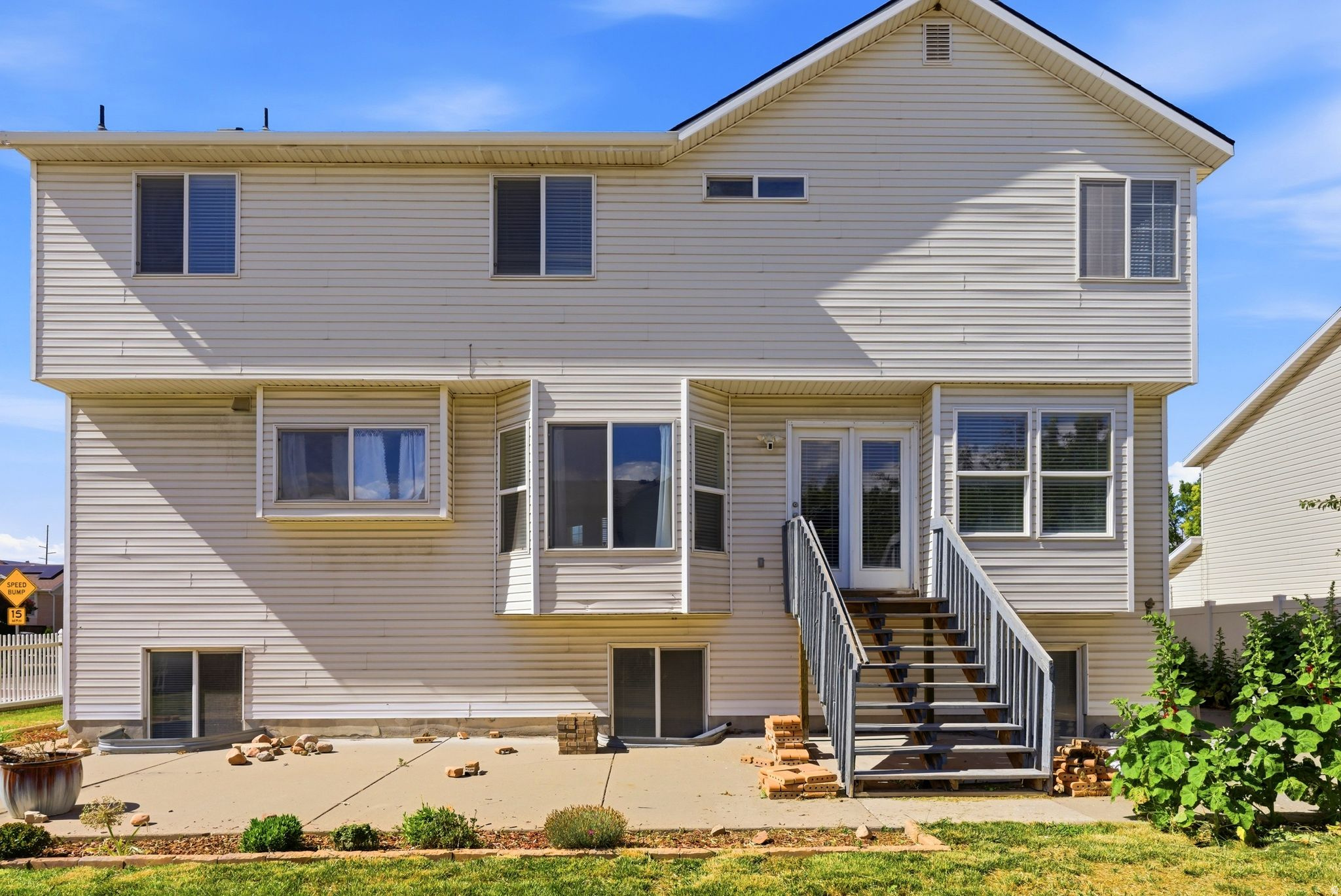main property photo 47