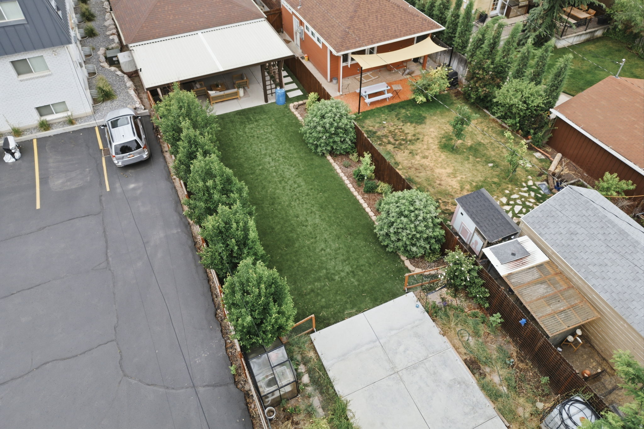 main property photo 36
