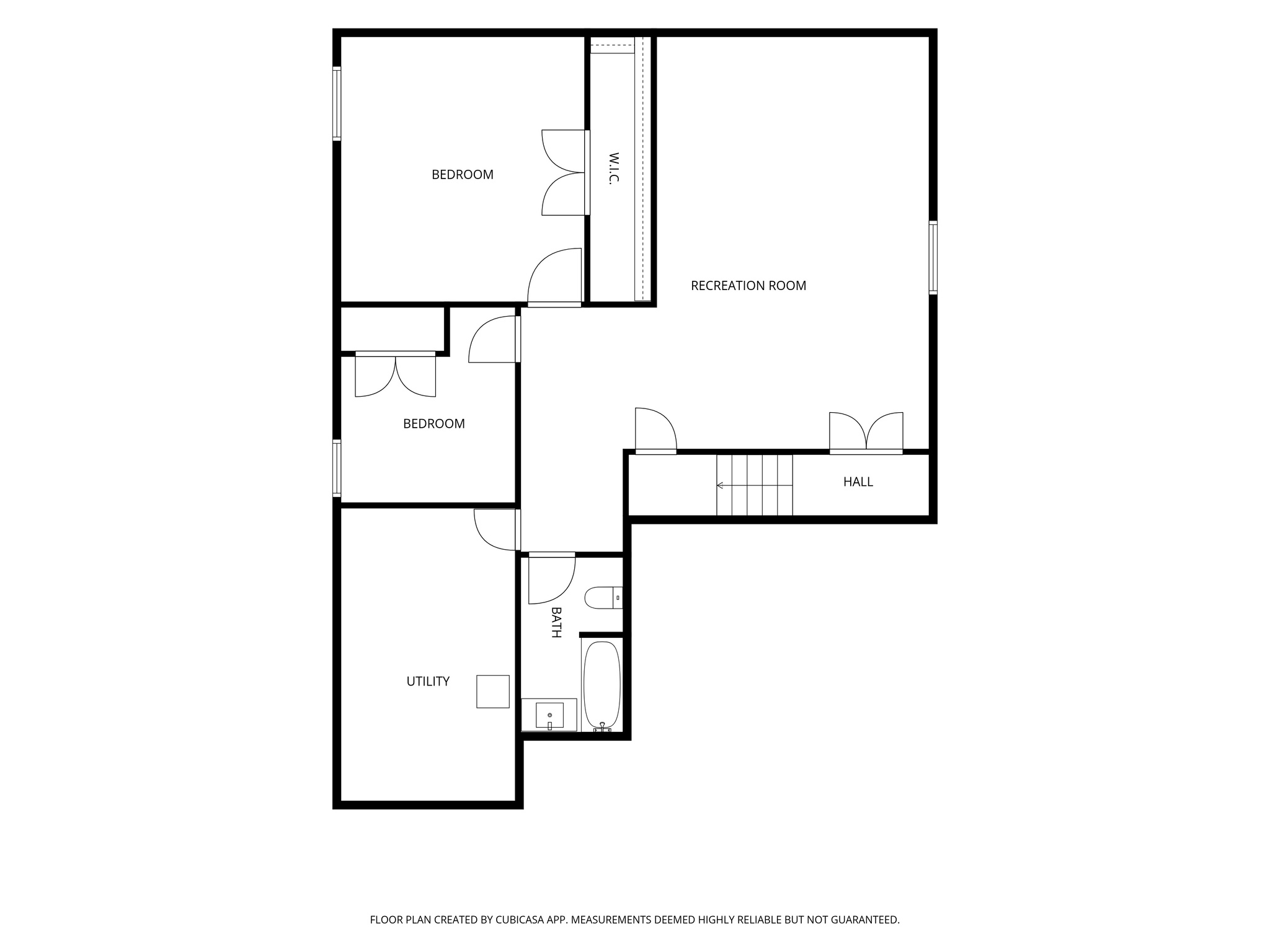 main property photo 55
