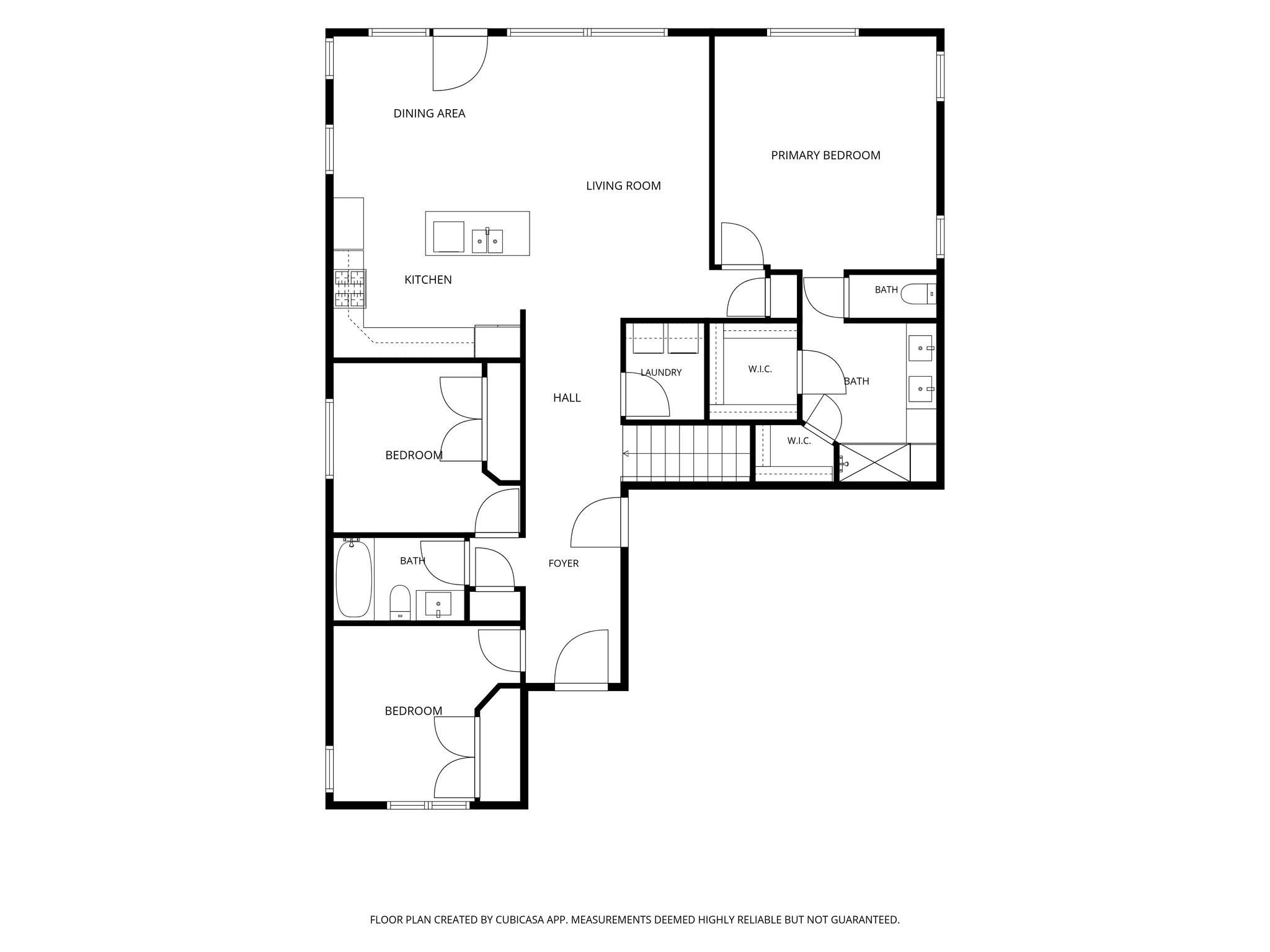 main property photo 56