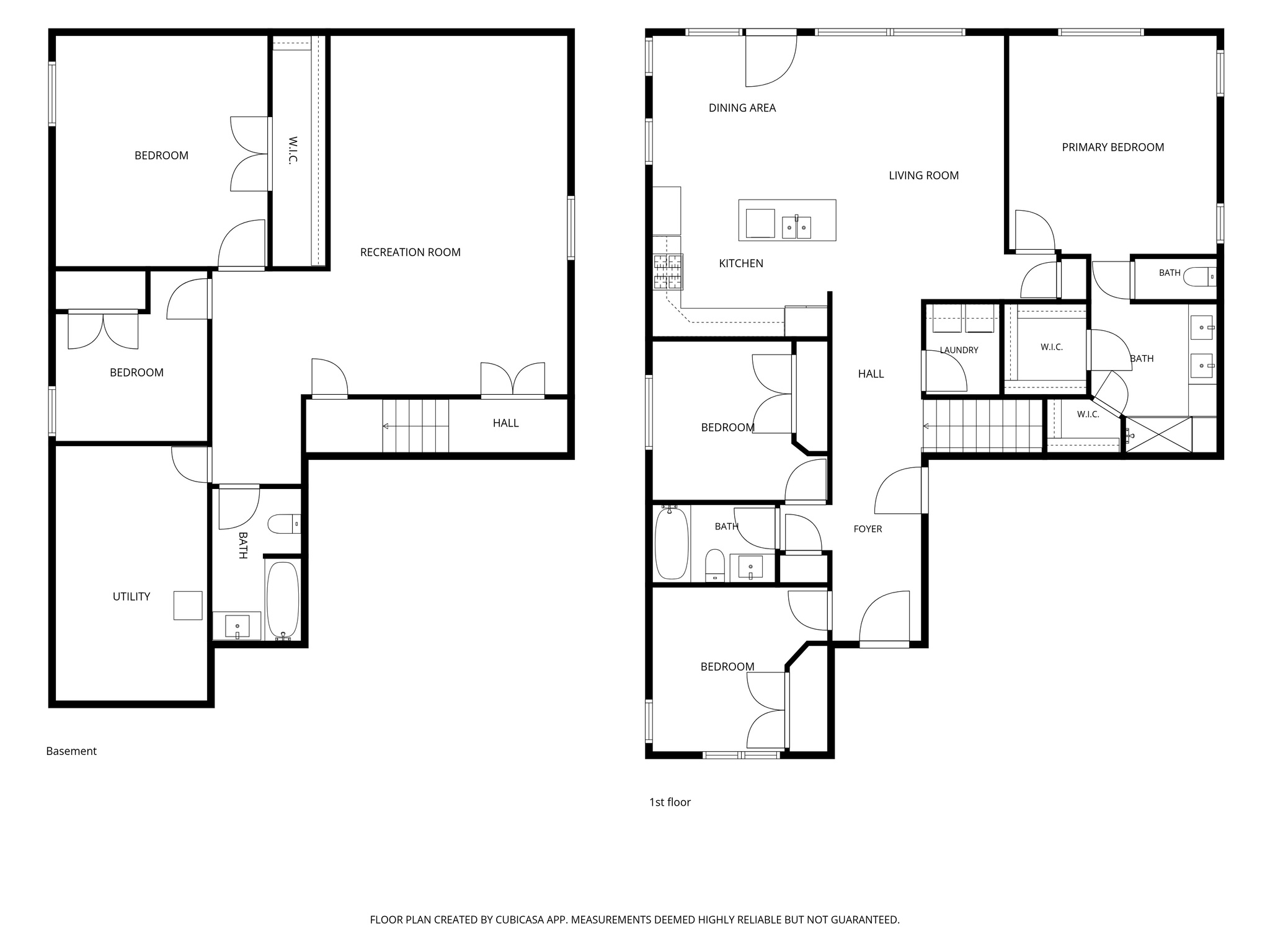 main property photo 57