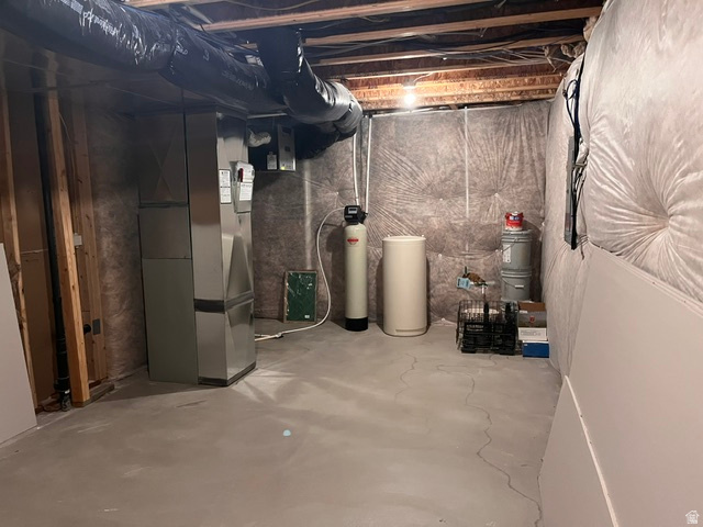 main property photo 58