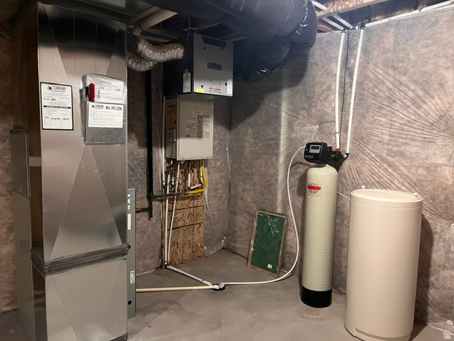 main property photo 59