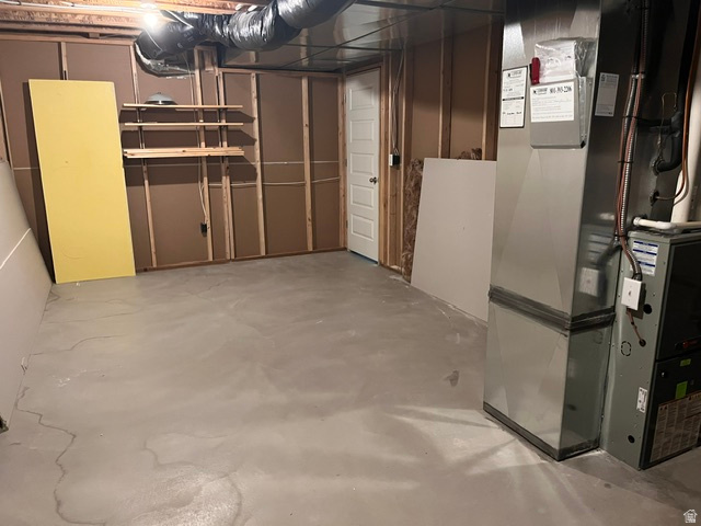main property photo 61