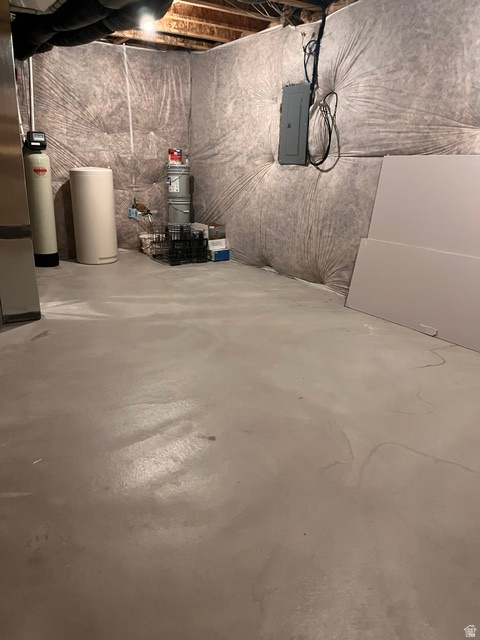main property photo 65
