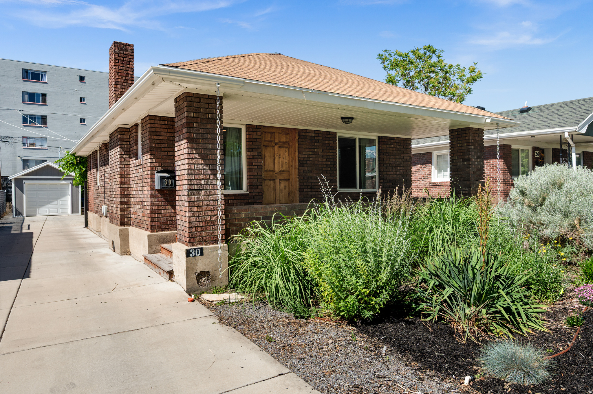 main property photo 24