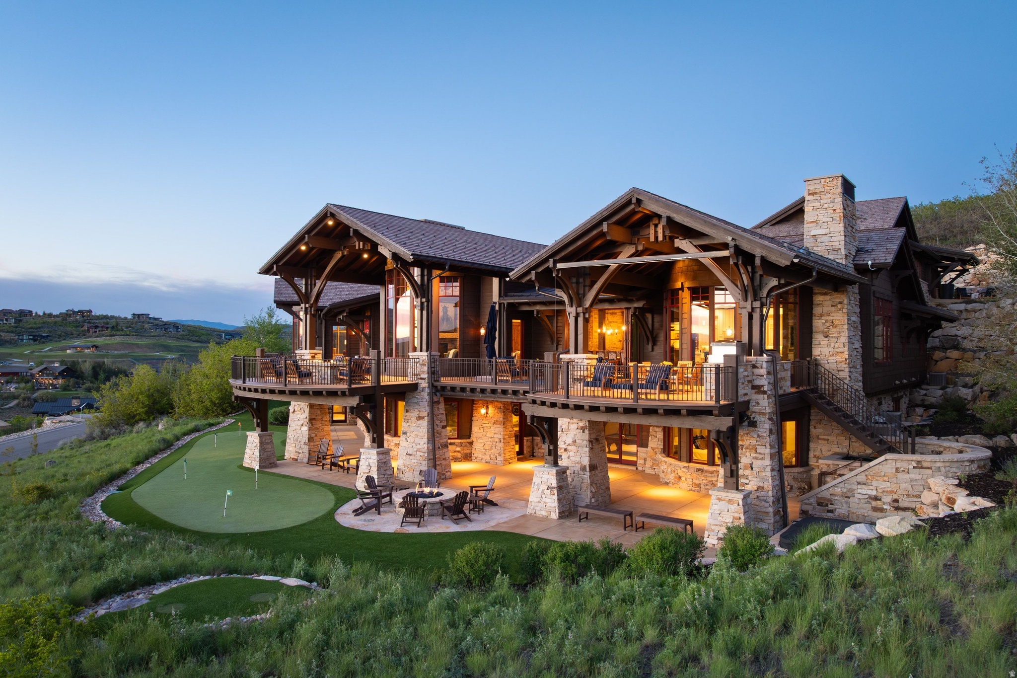 main property photo 1