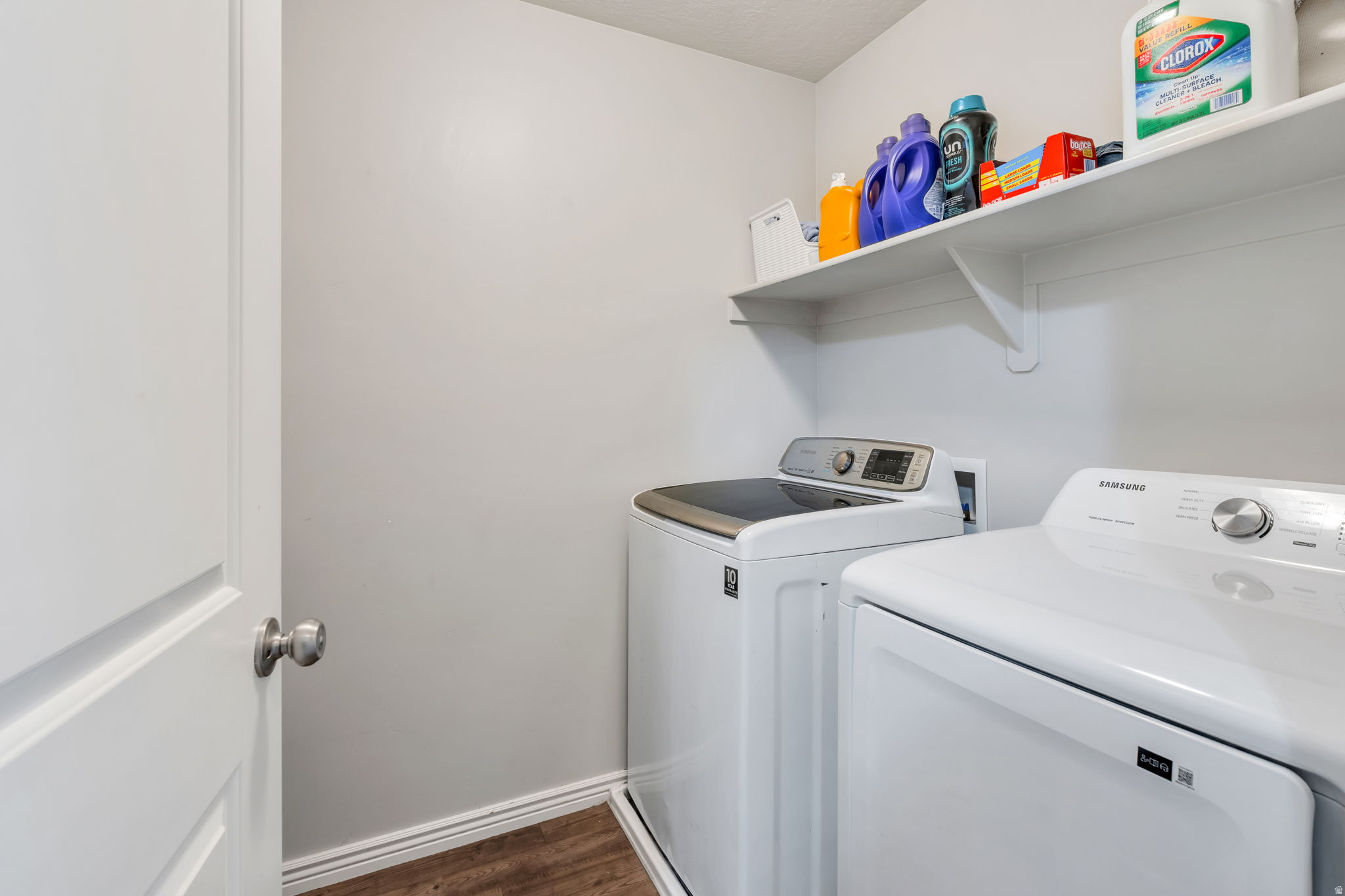 main property photo 17