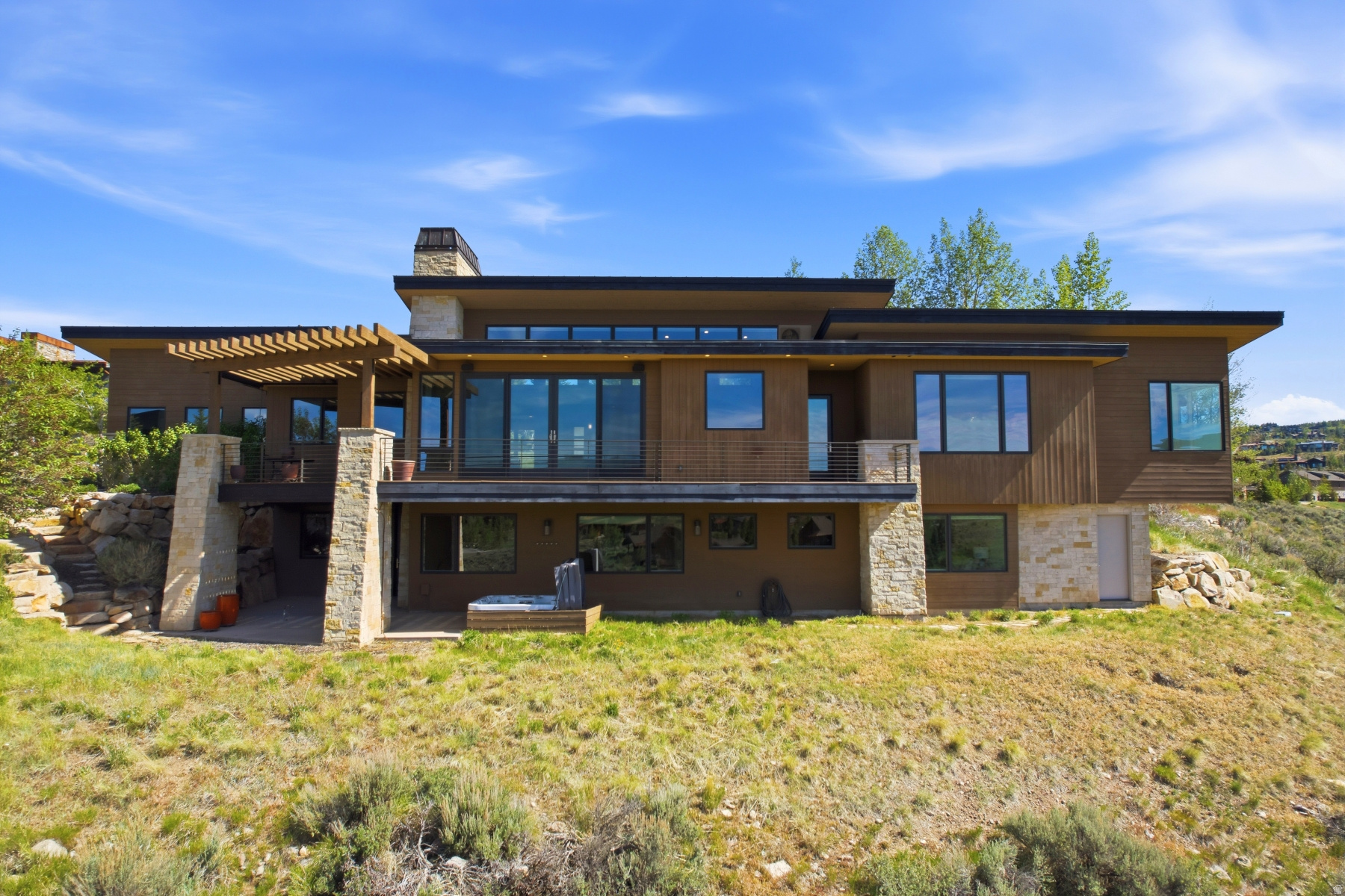 main property photo 66