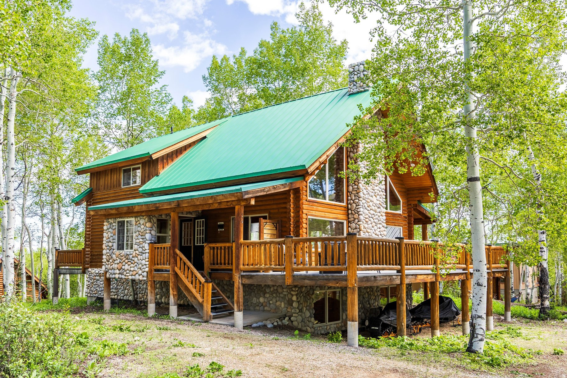 main property photo 39