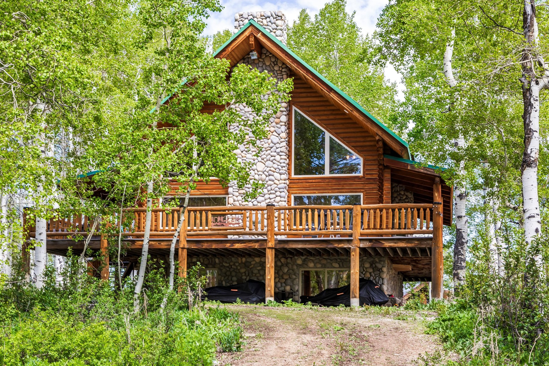 main property photo 40