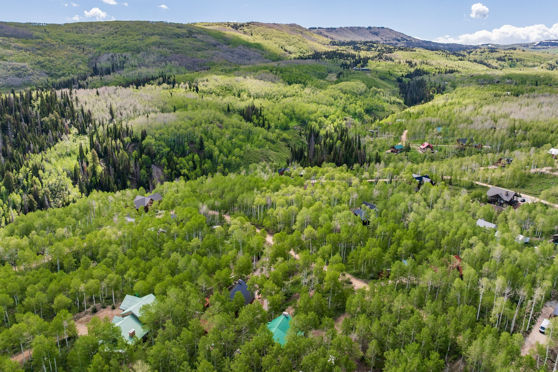 main property photo 44
