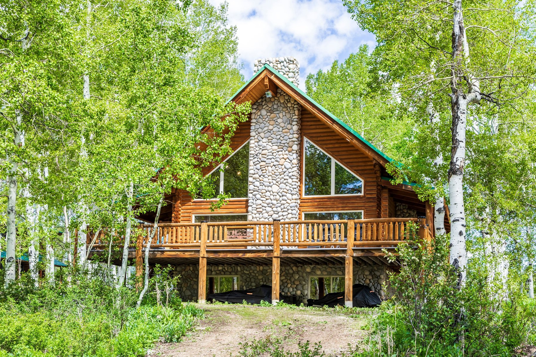 main property photo 45