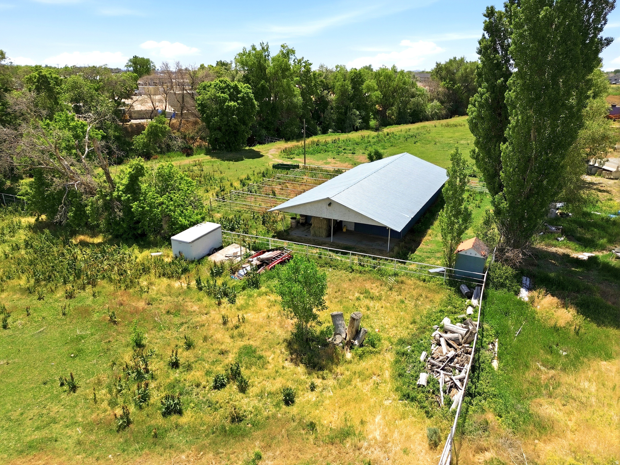 main property photo 21
