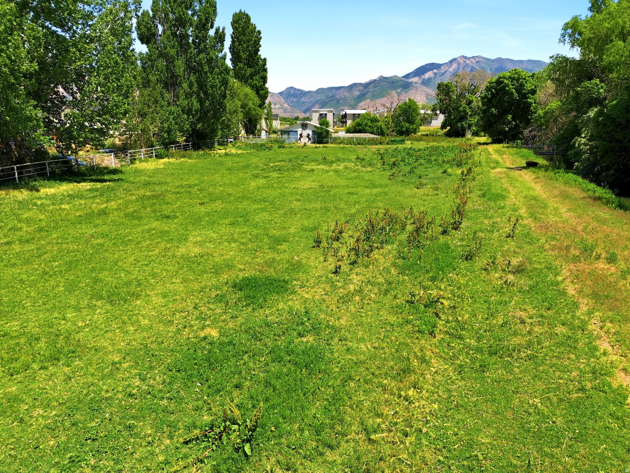 main property photo 9