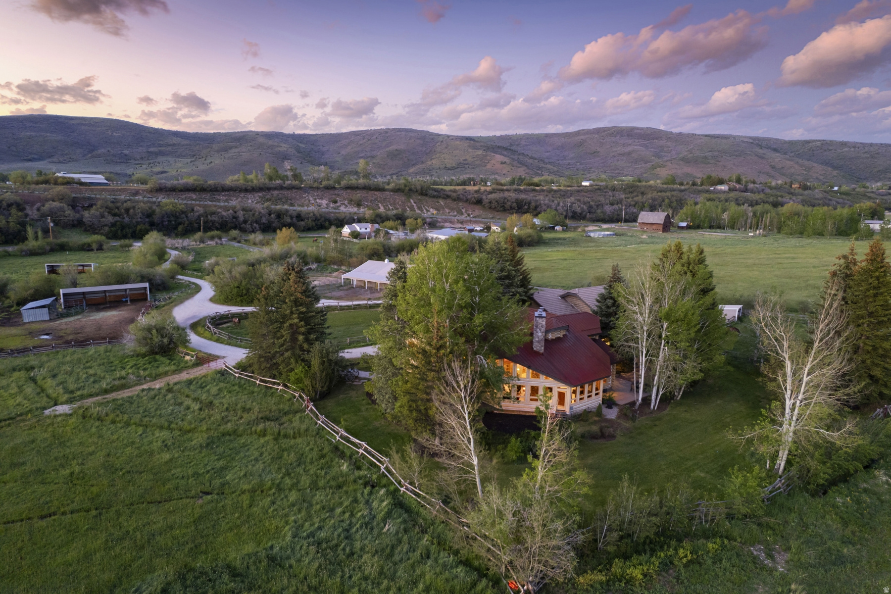 main property photo 48