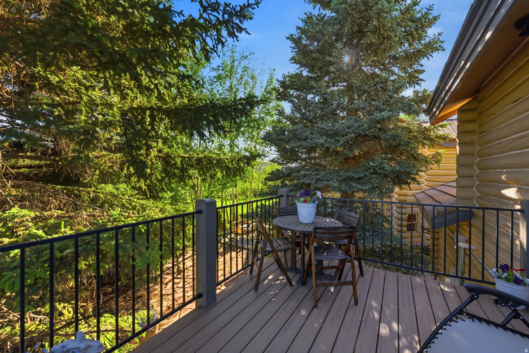 main property photo 60
