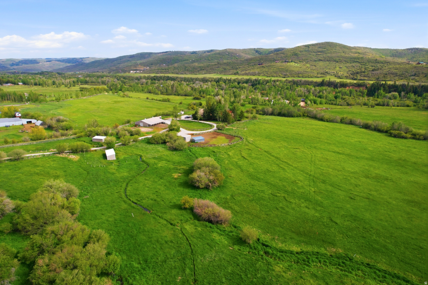 main property photo 62