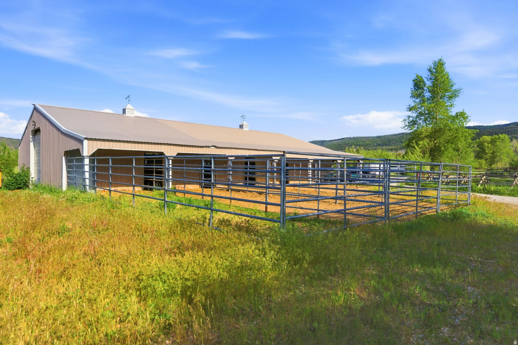 main property photo 65