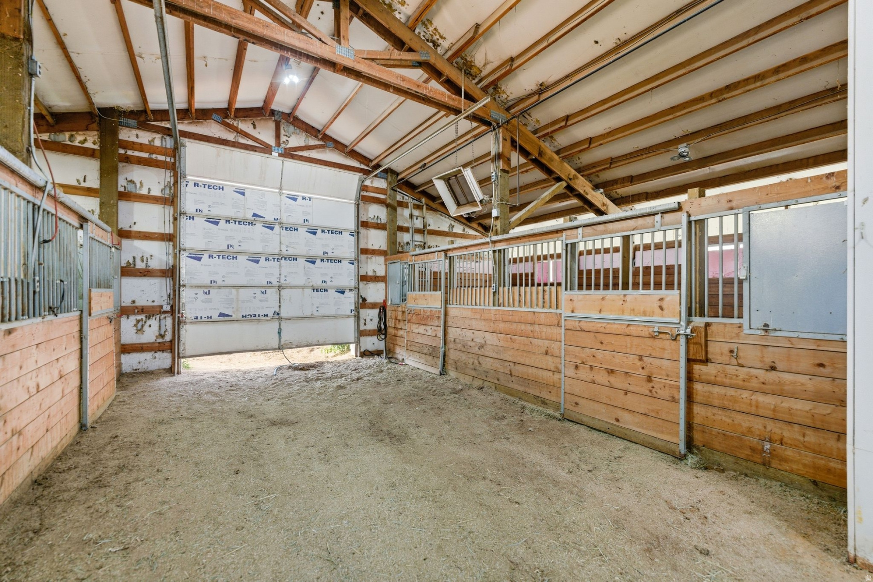 main property photo 68