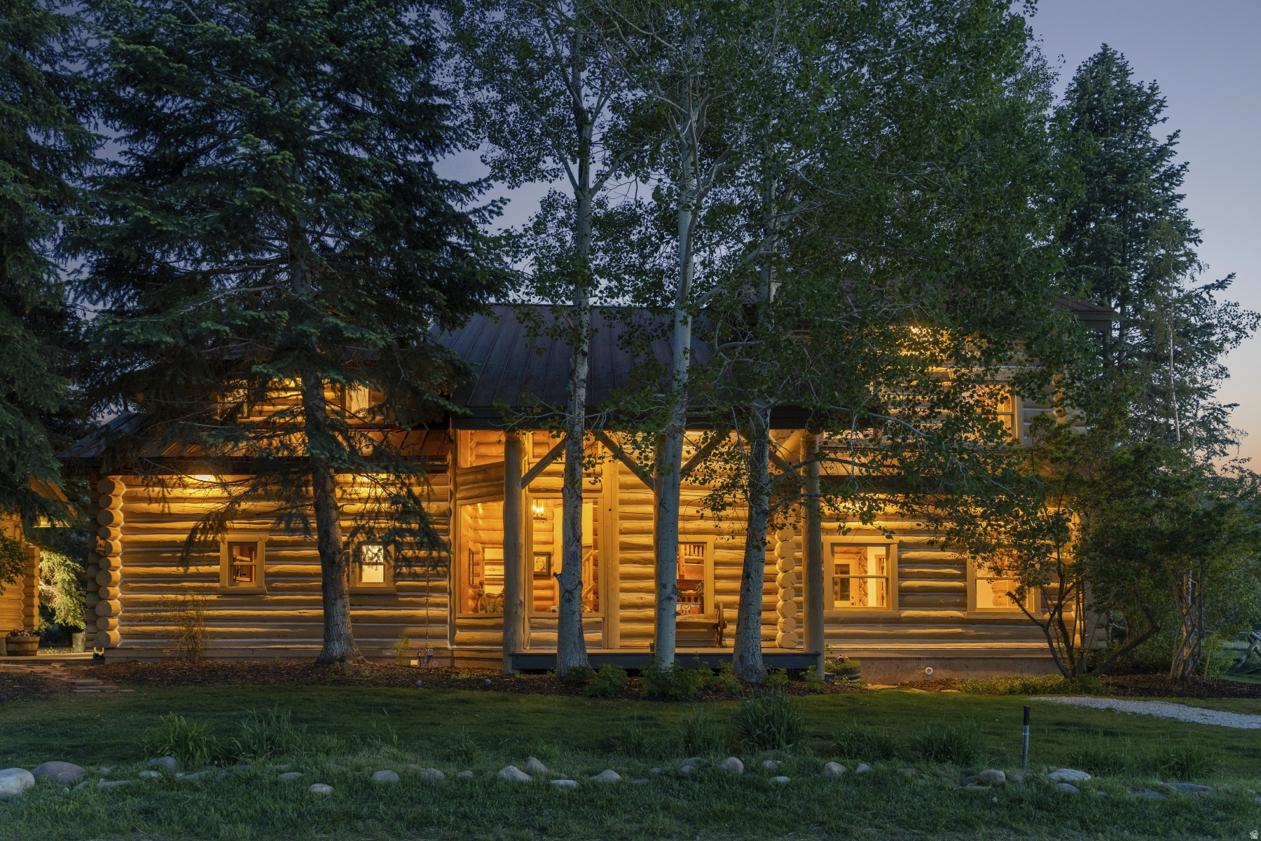 main property photo 76