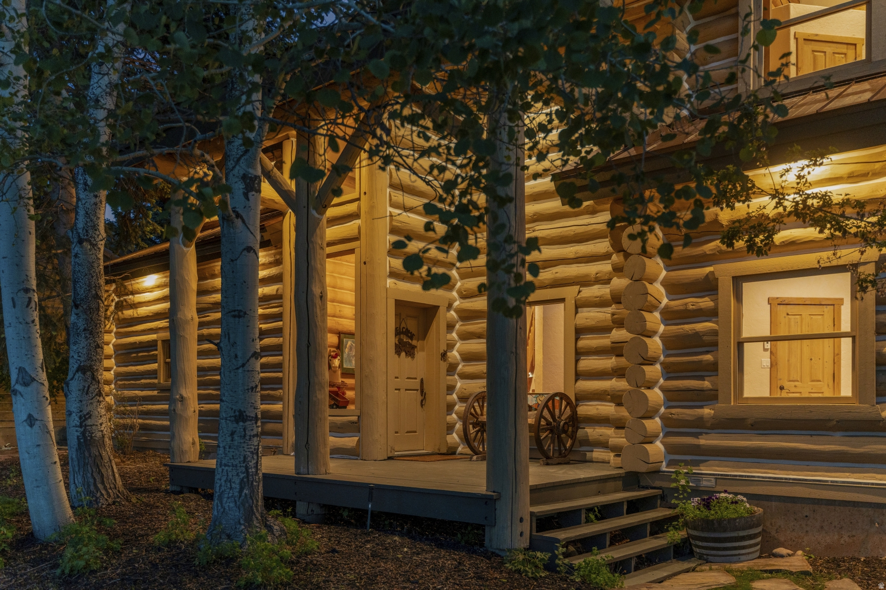 main property photo 77