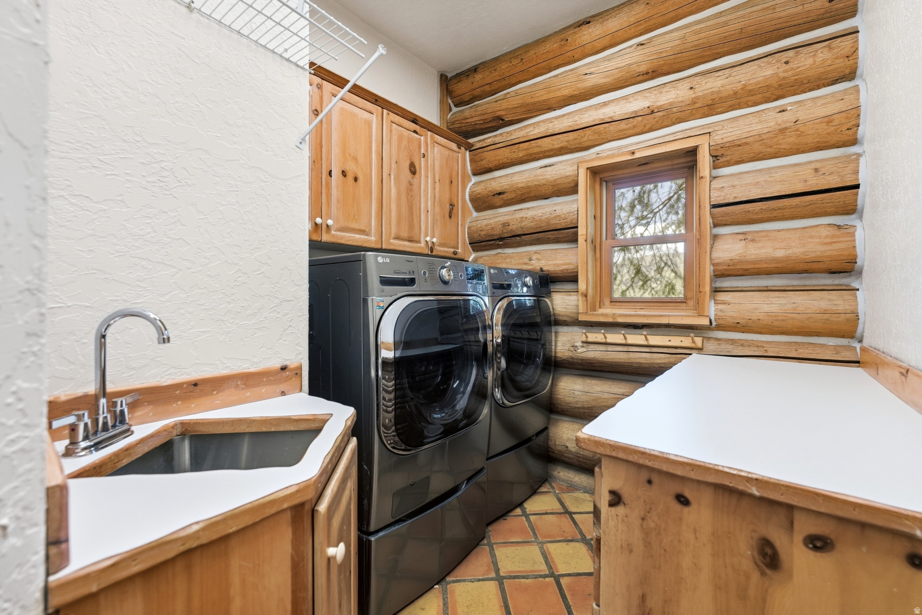 main property photo 80