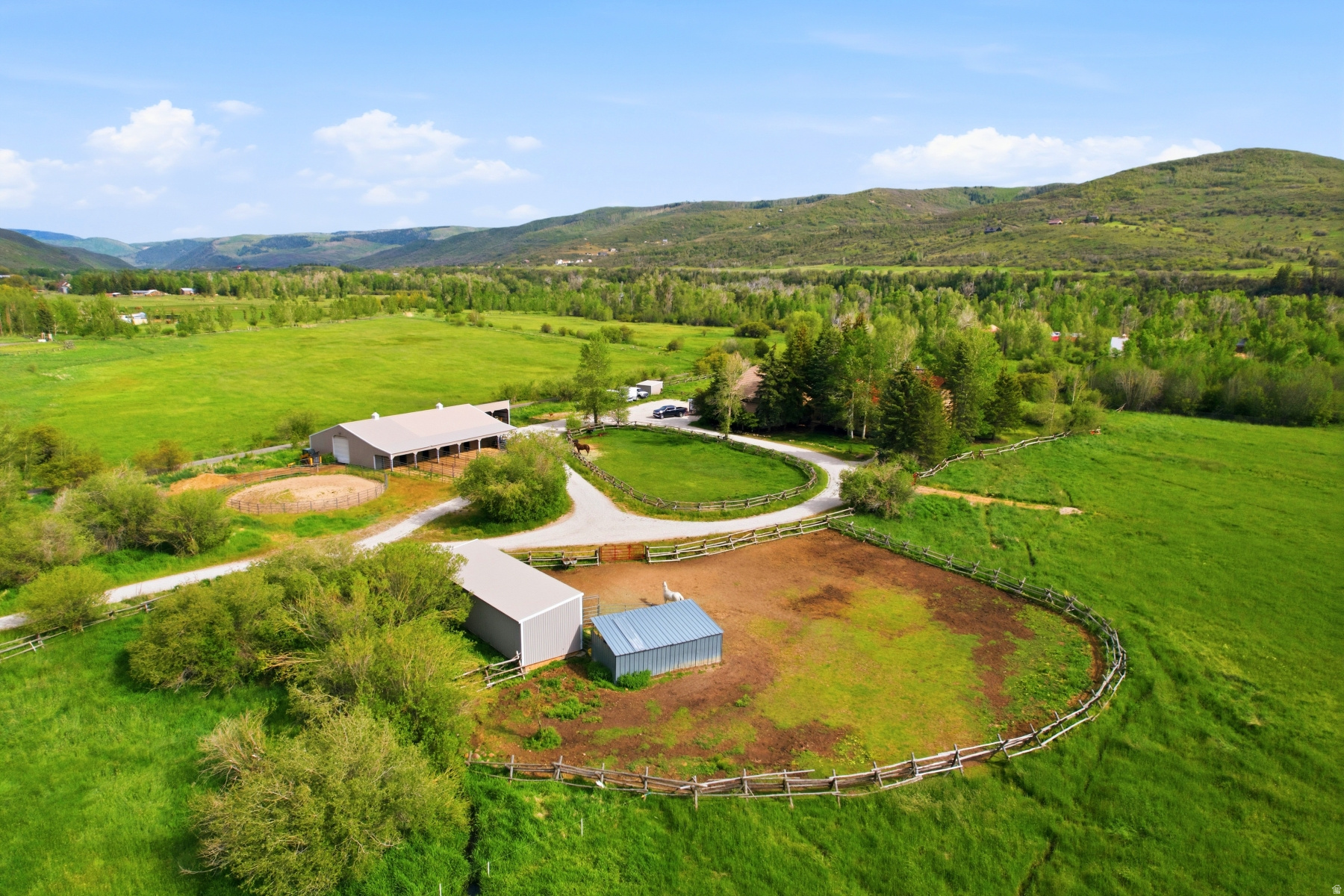 main property photo 81