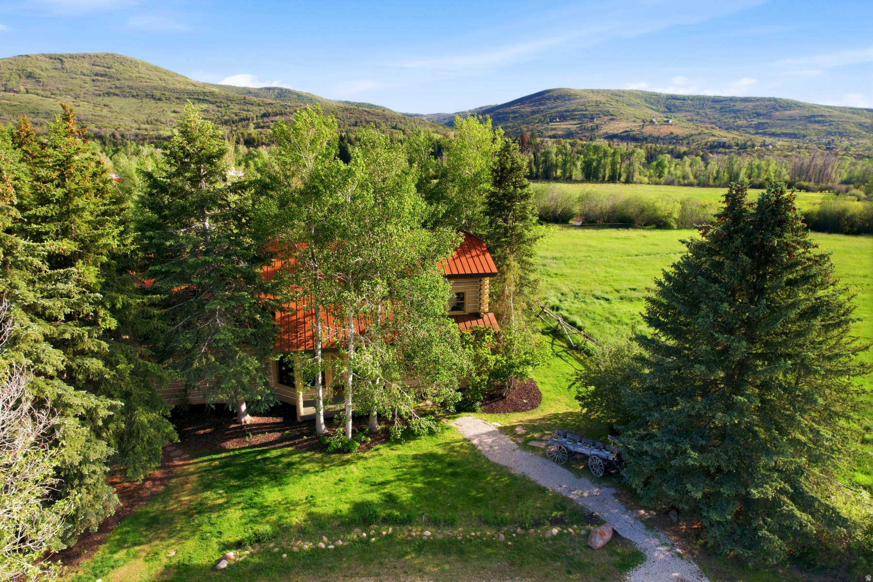 main property photo 82