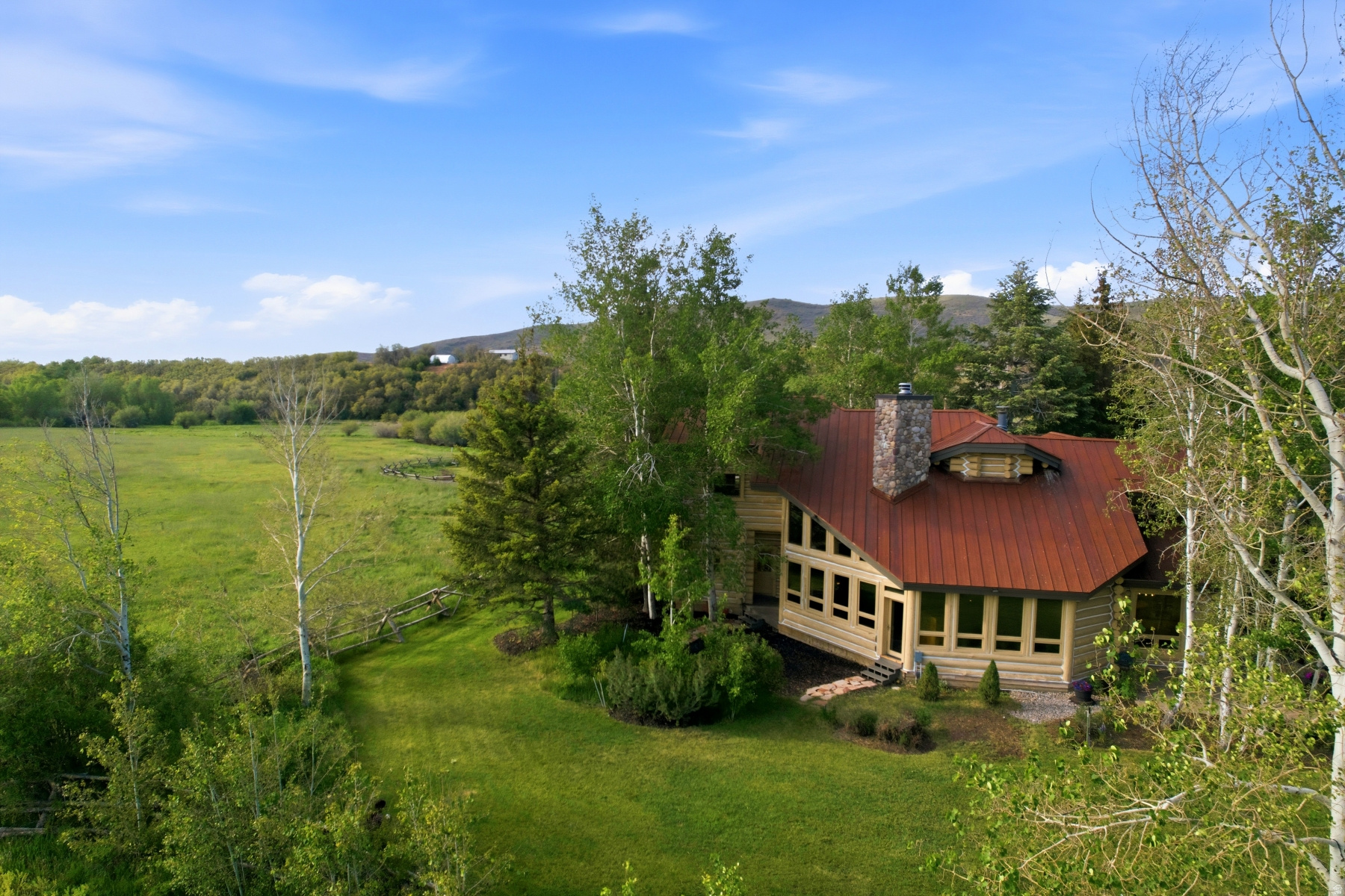 main property photo 84