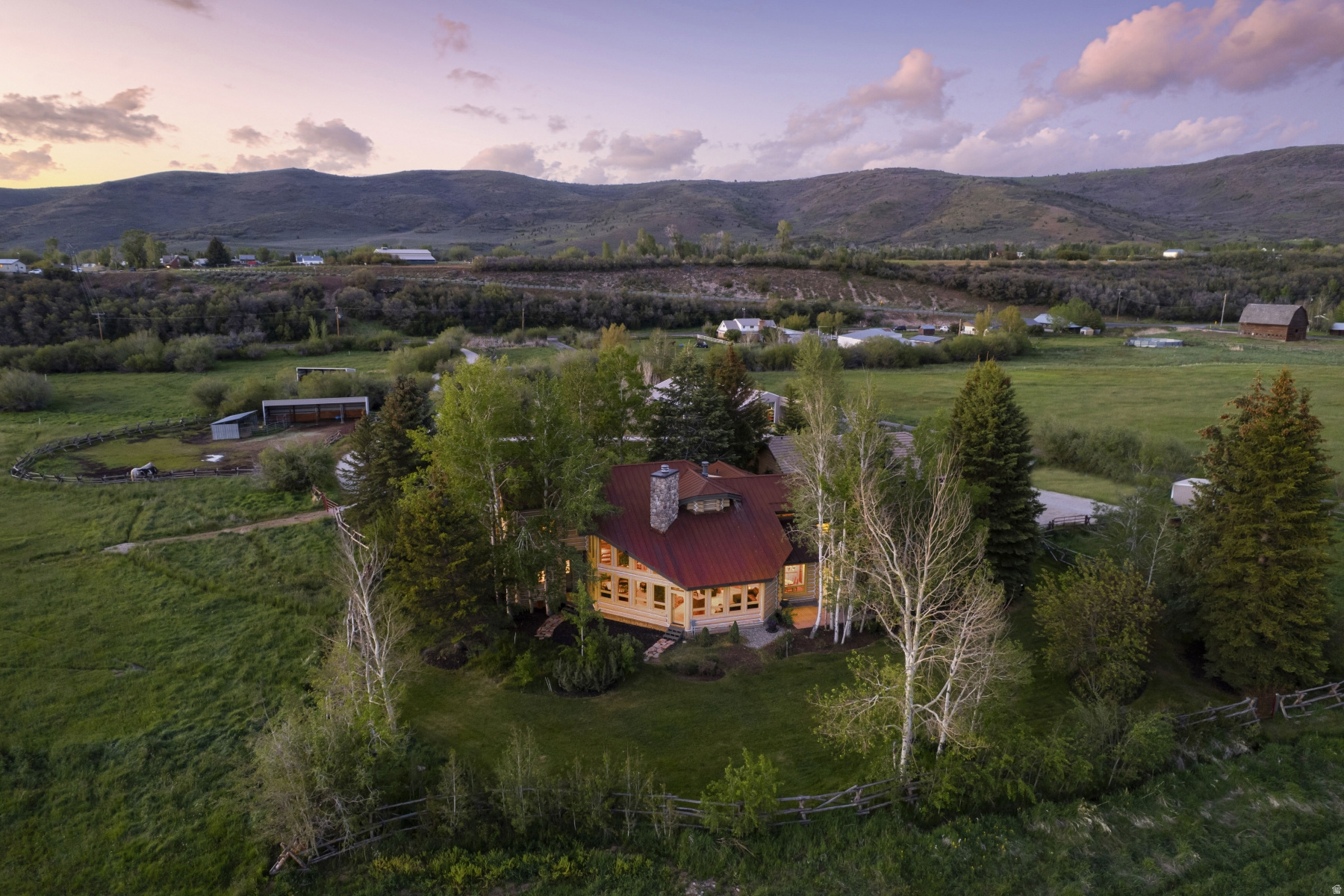 main property photo 85