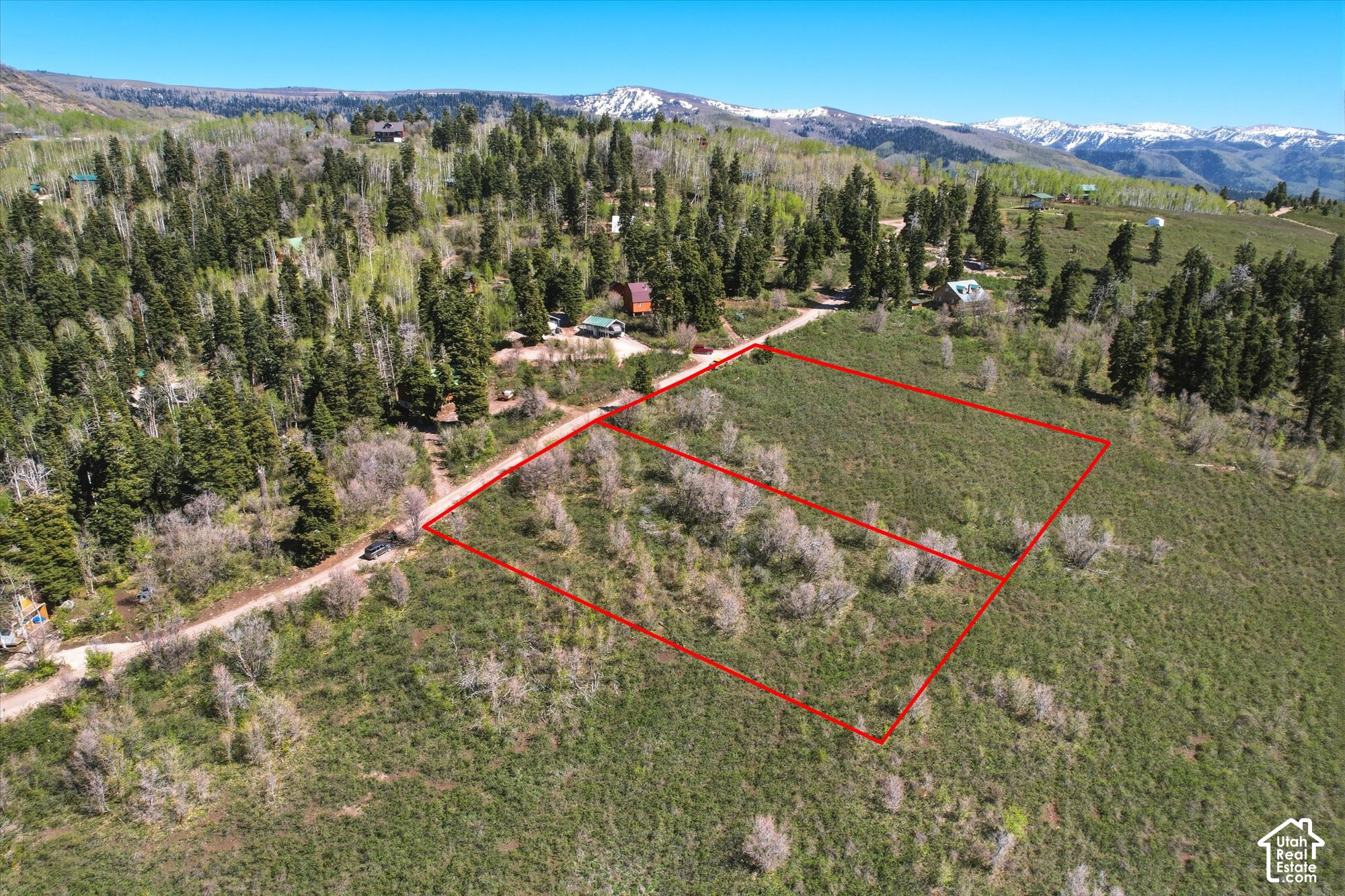 main property photo 10