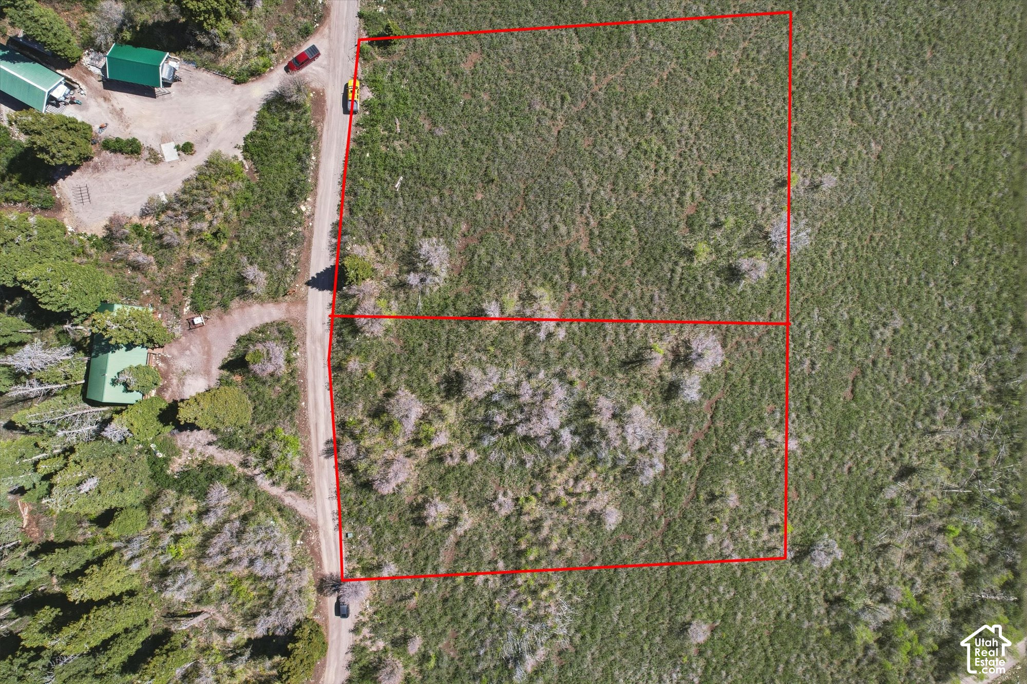 main property photo 11