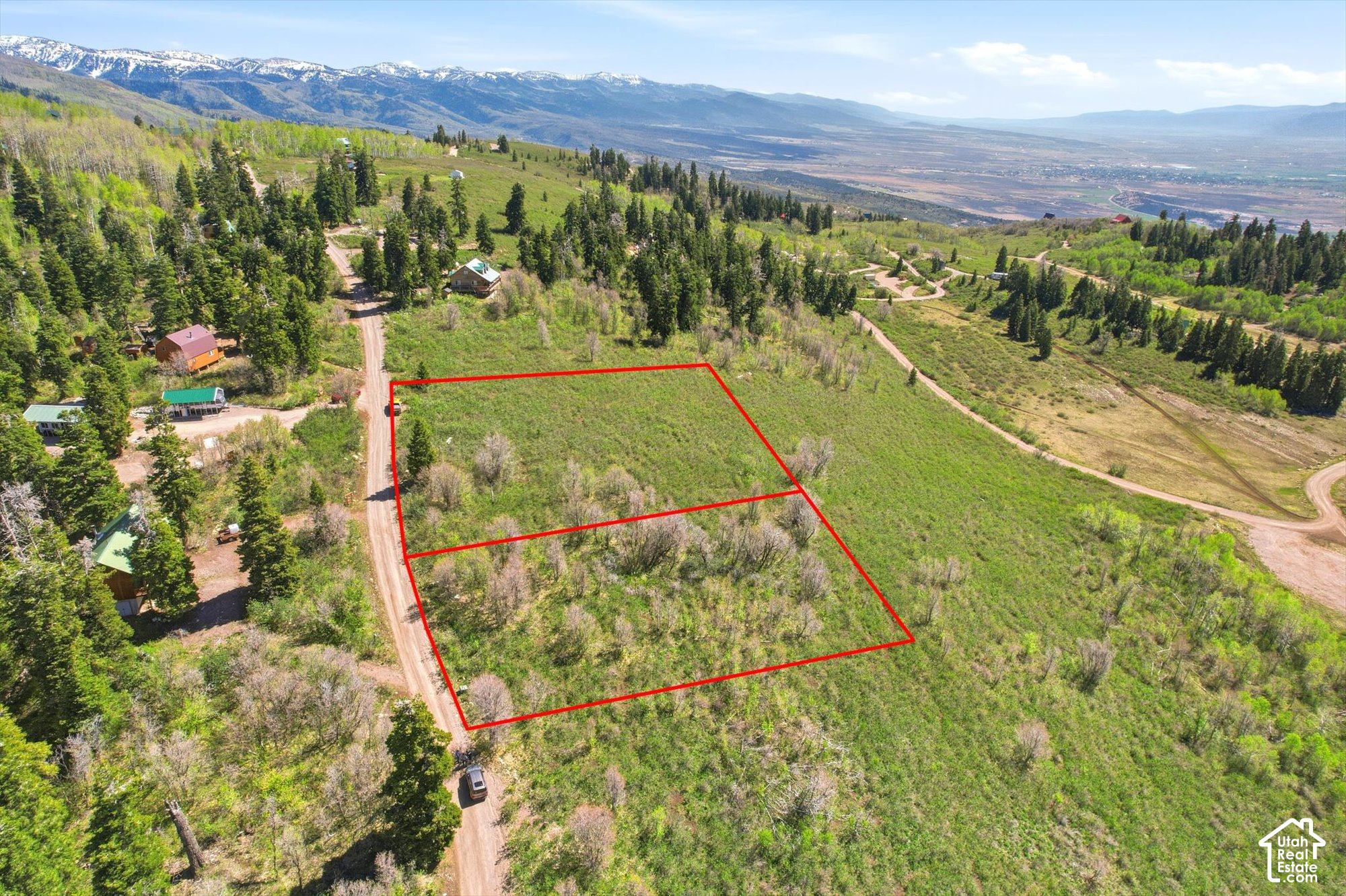 main property photo 5