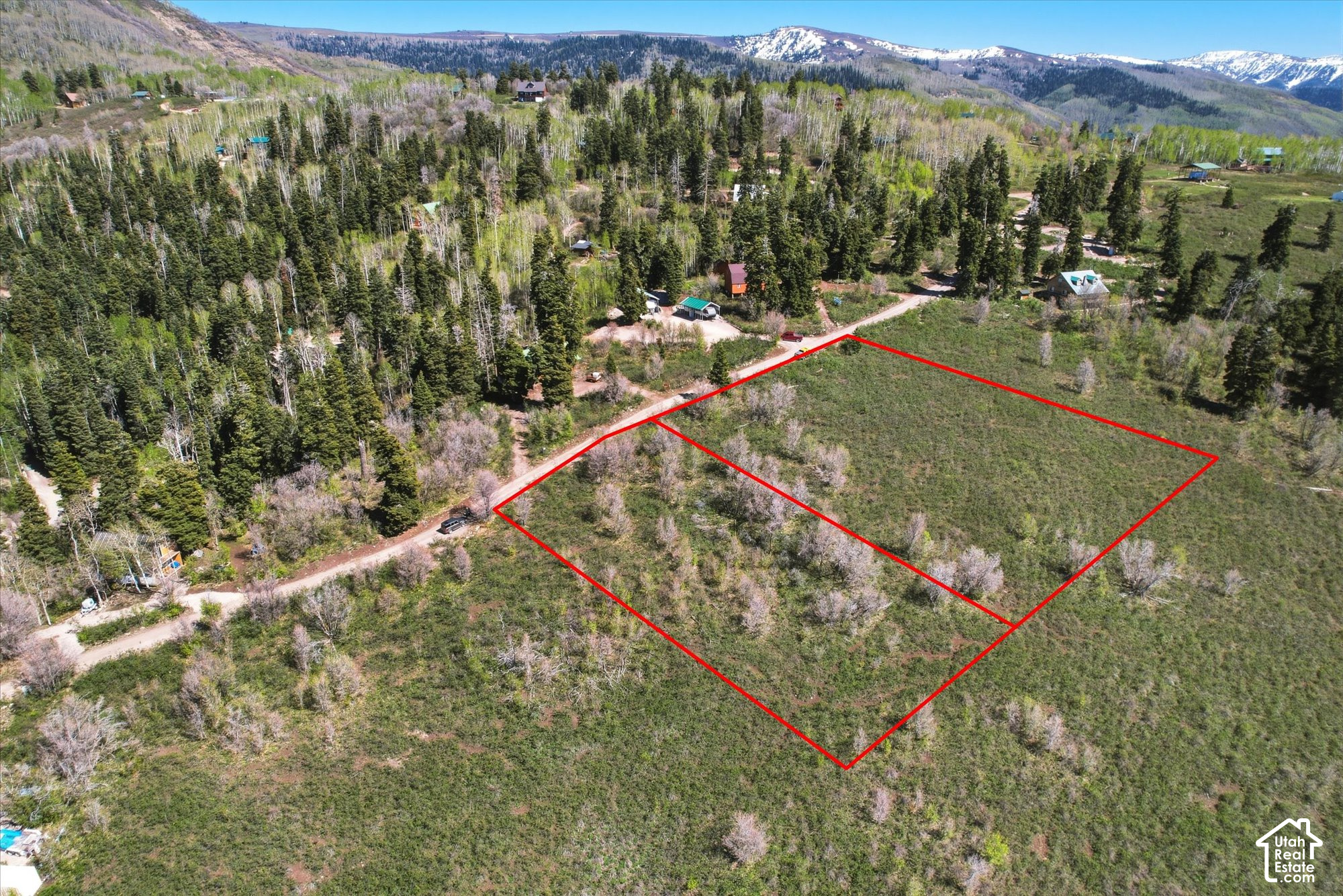 main property photo 6