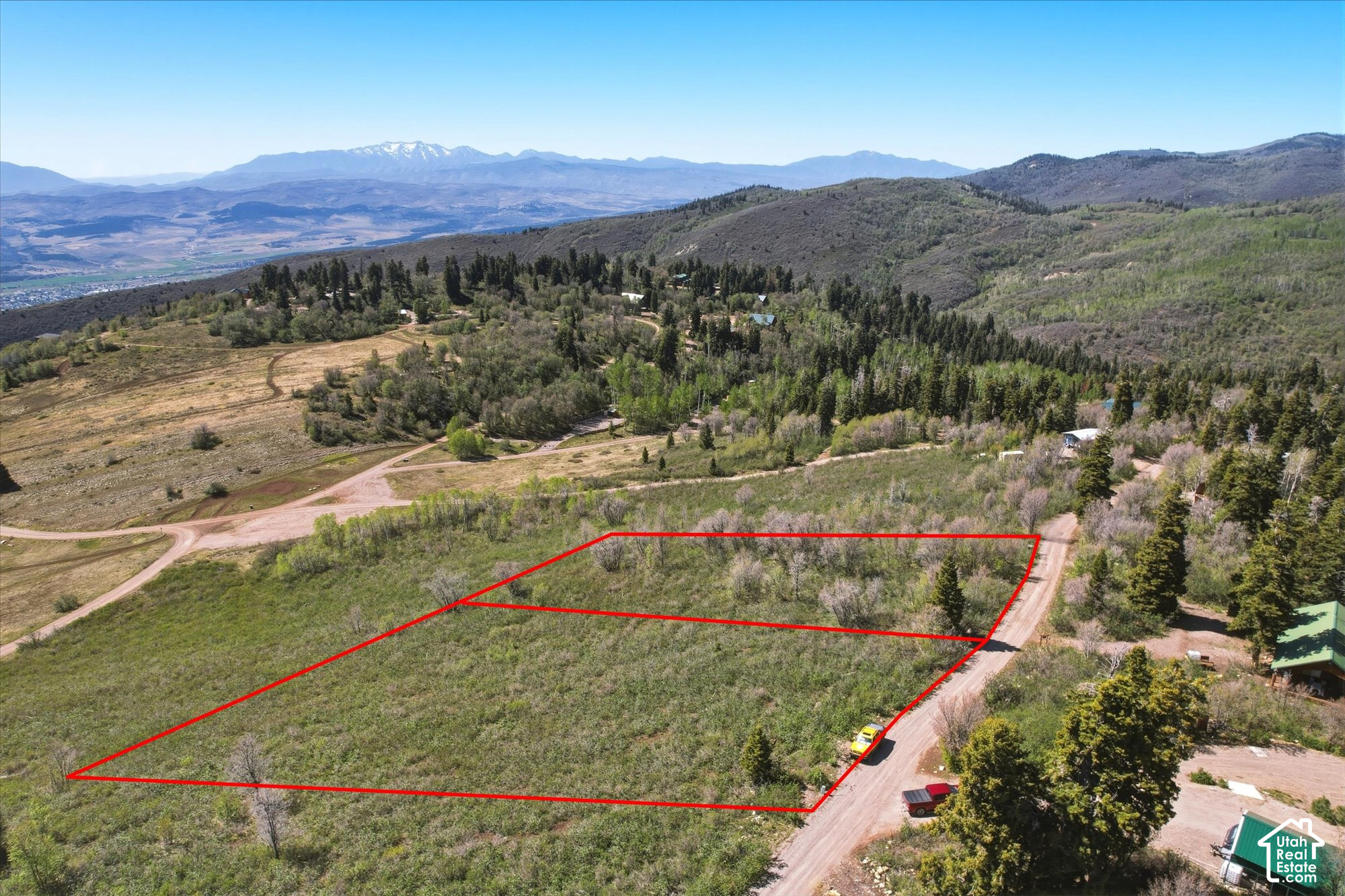 main property photo 7