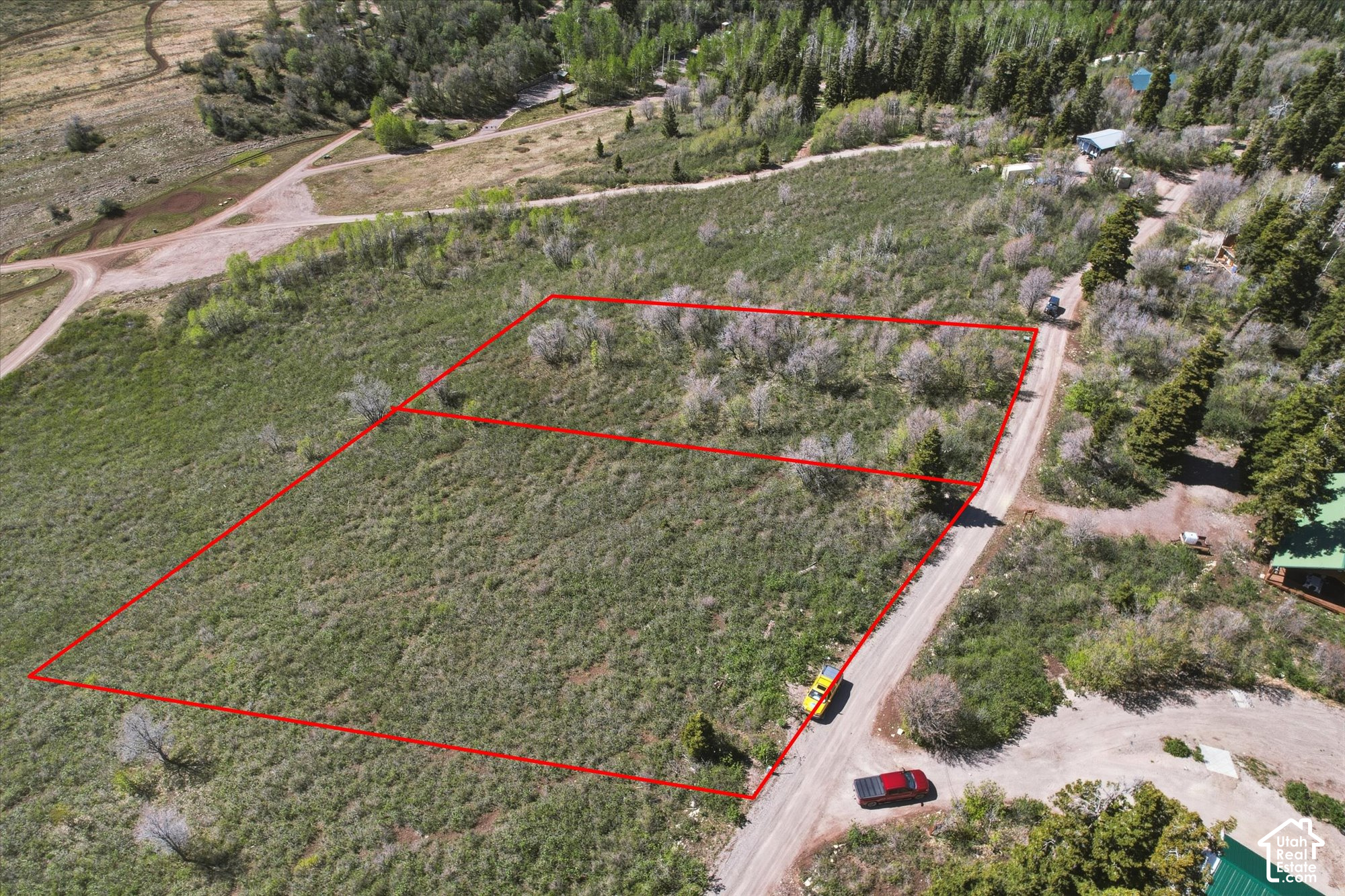 main property photo 8