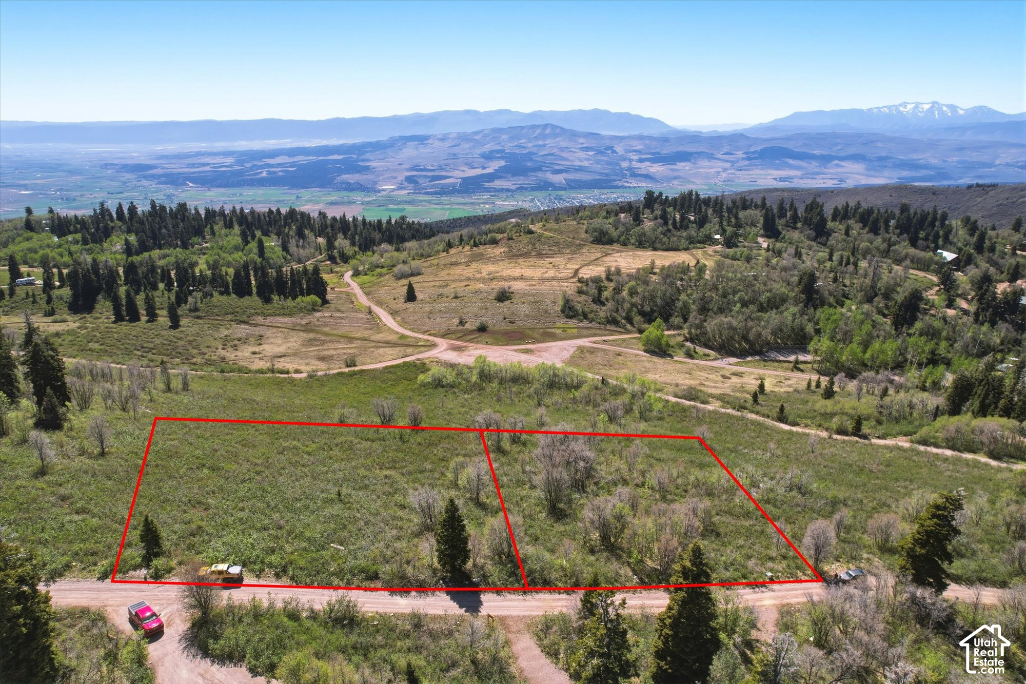 main property photo 9