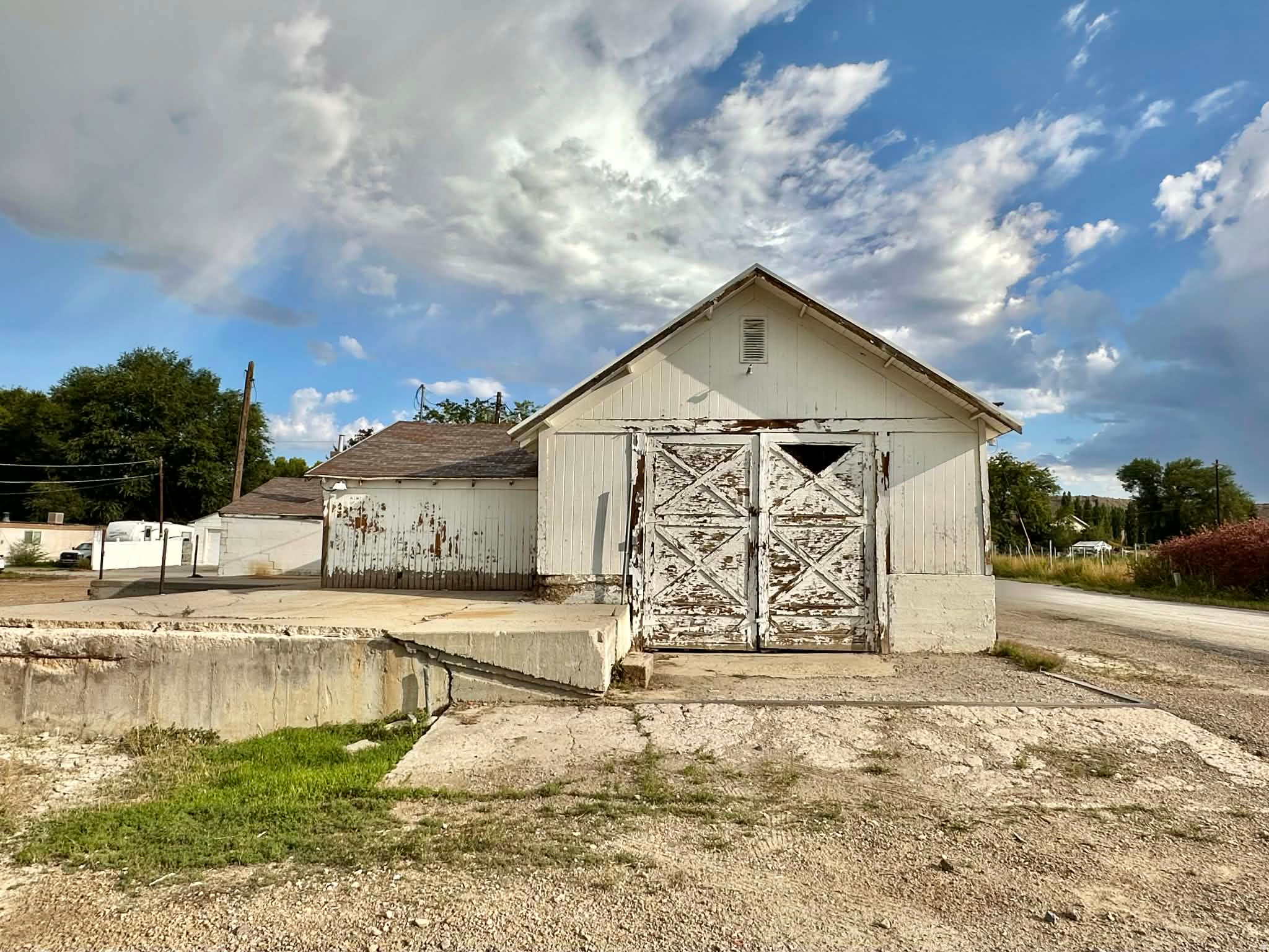 main property photo 2